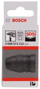   SDS-plus SDS-plus 2608572112